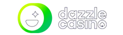 Dazzle Casino United Kingdom